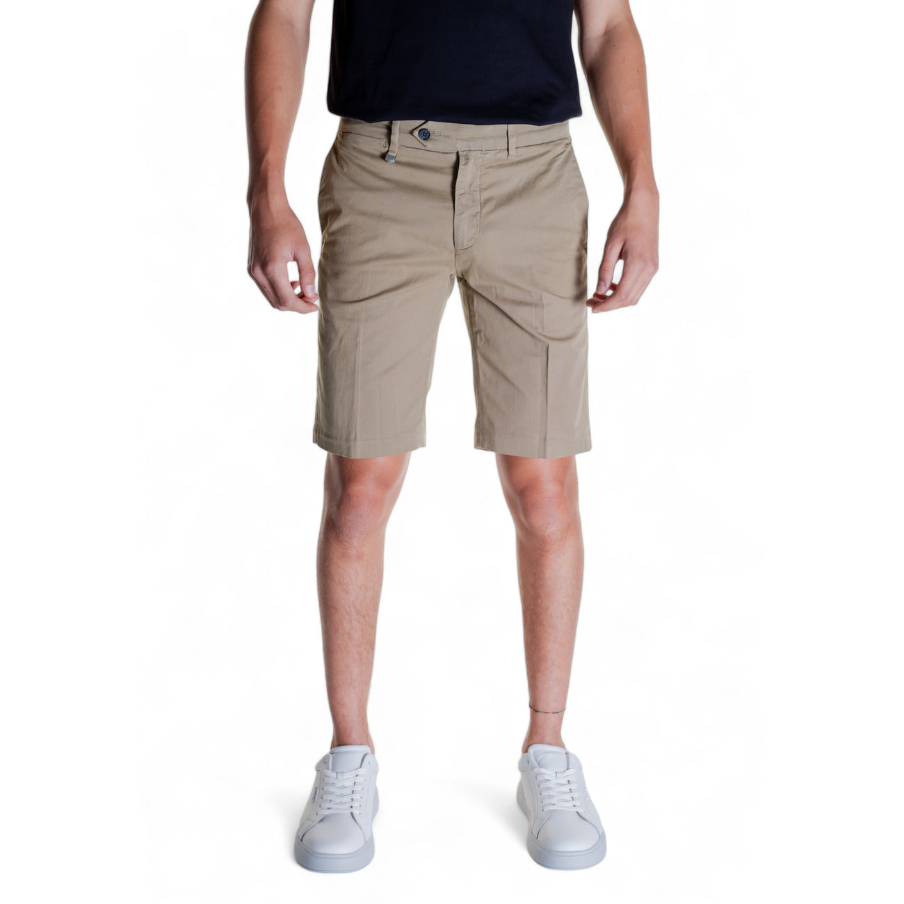 Antony Morato Bermuda Uomo