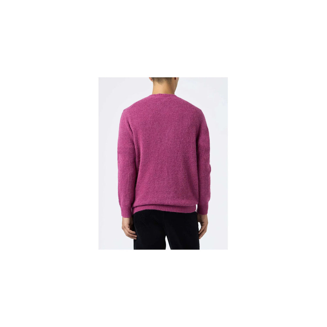 Mc2 Saint Barth Maglia Uomo