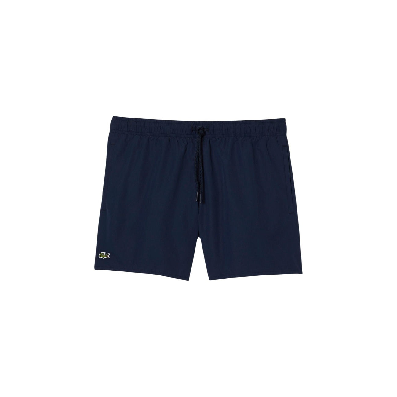 Lacoste Costume Uomo