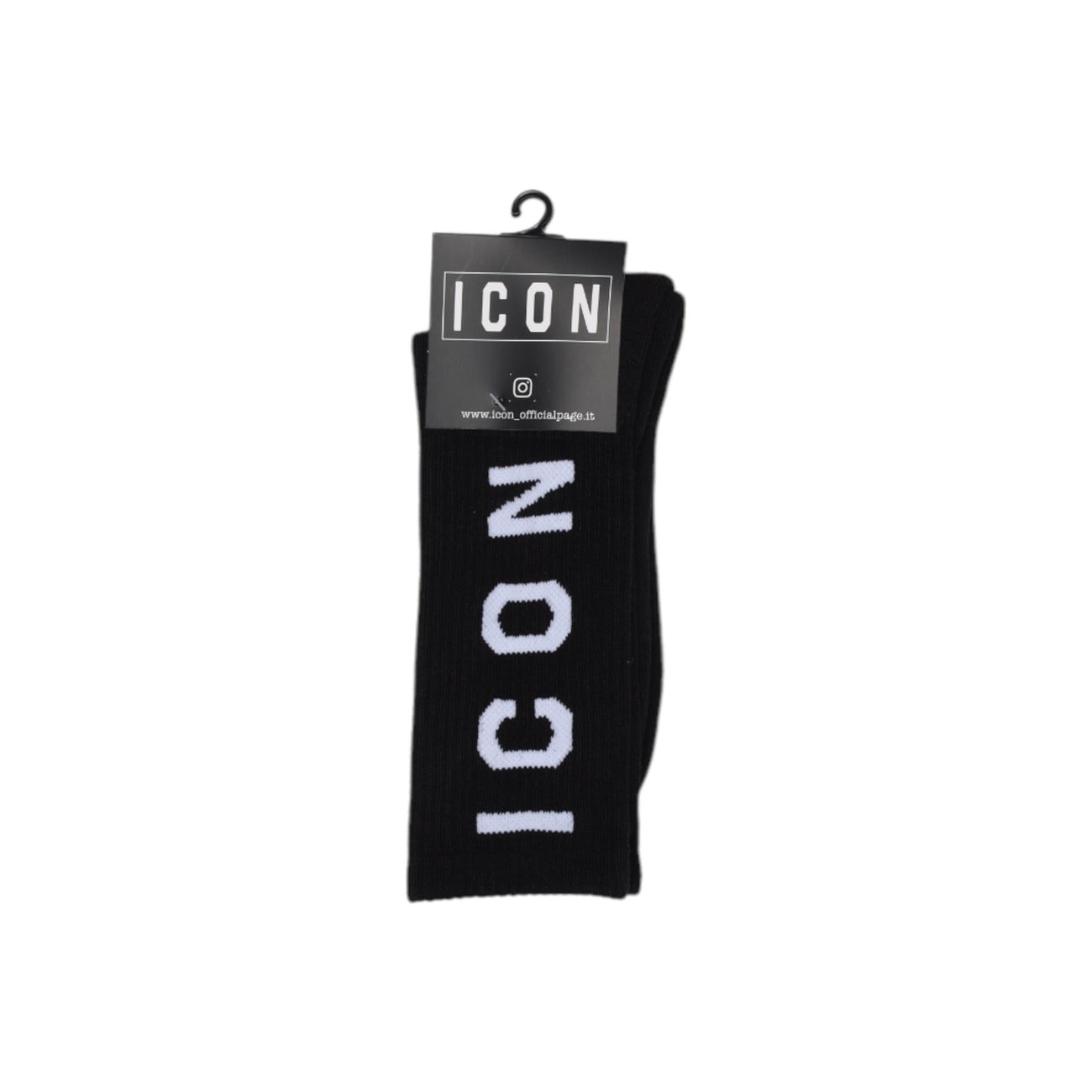 Icon Intimo Uomo