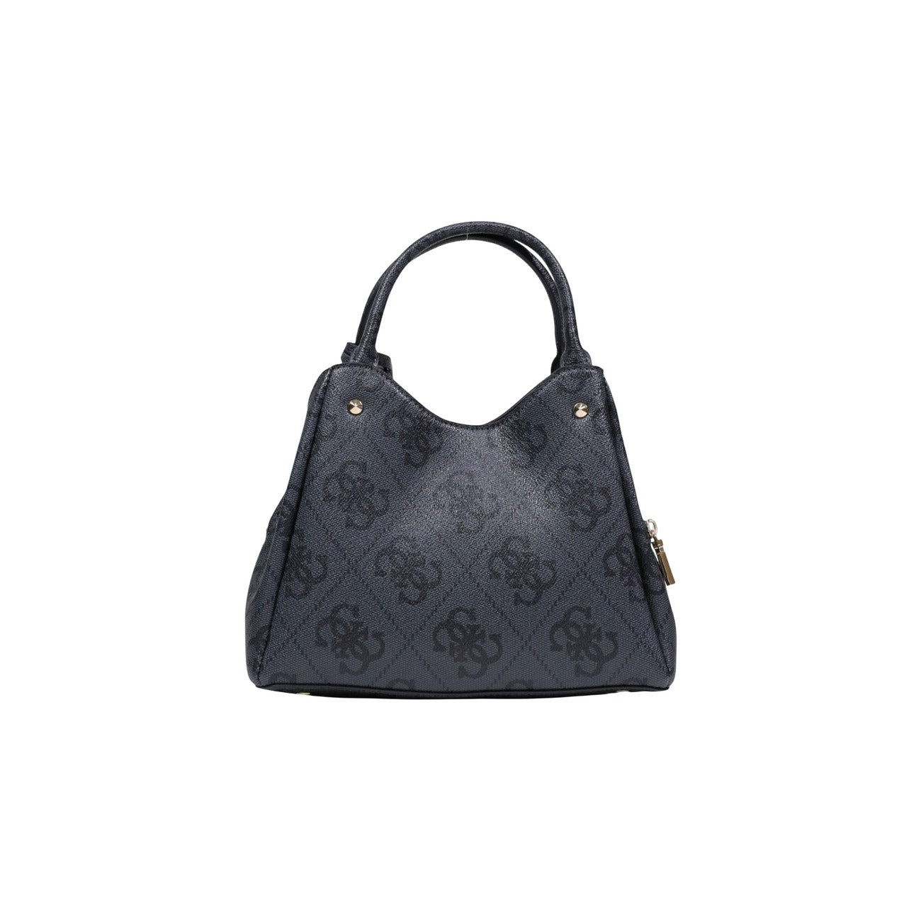 Guess Borsa Donna