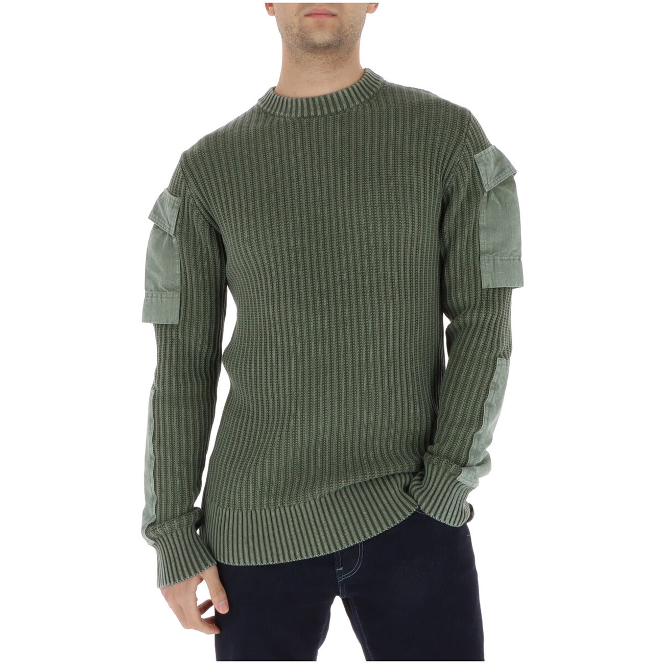 G-star Maglia Uomo