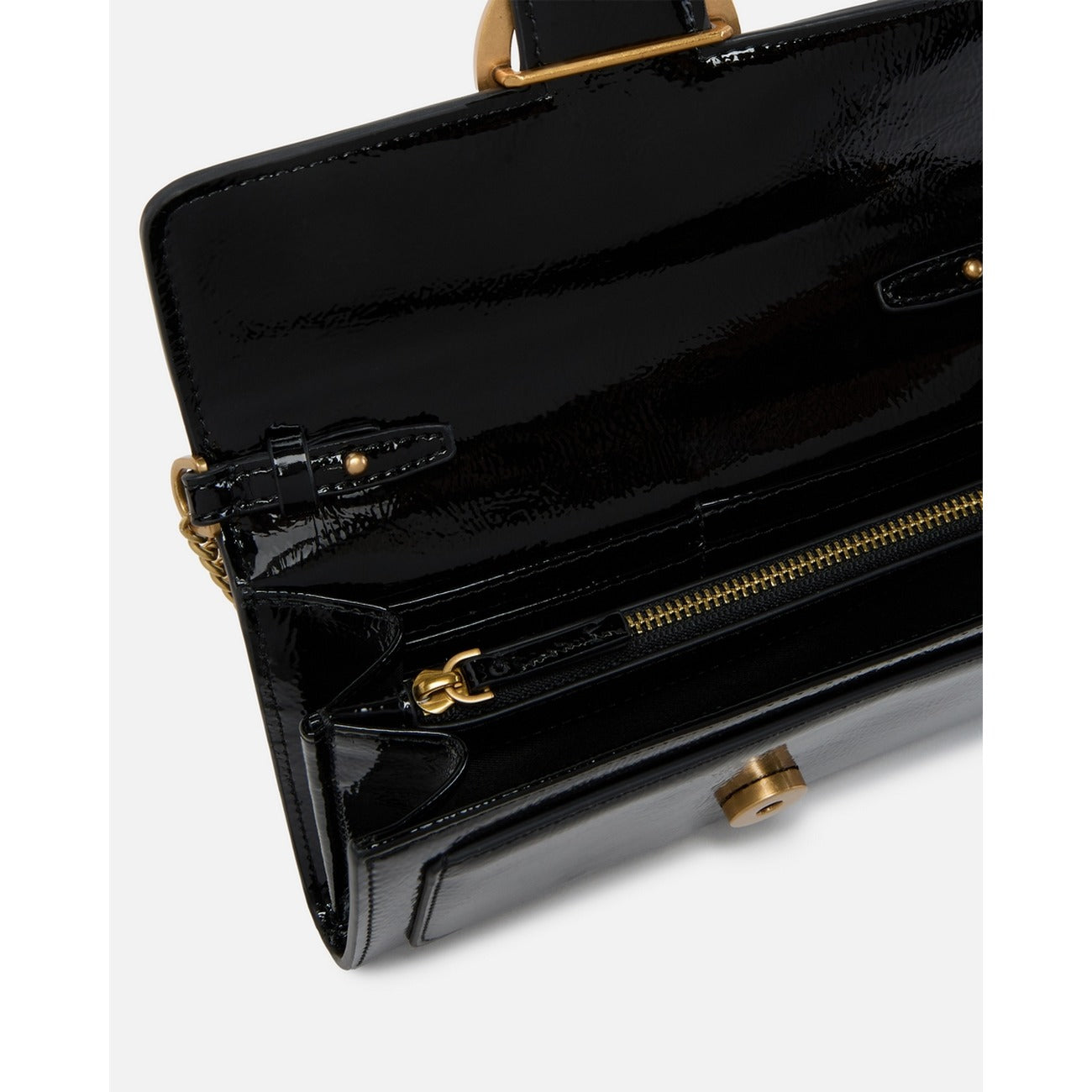 Pinko Borsa Donna