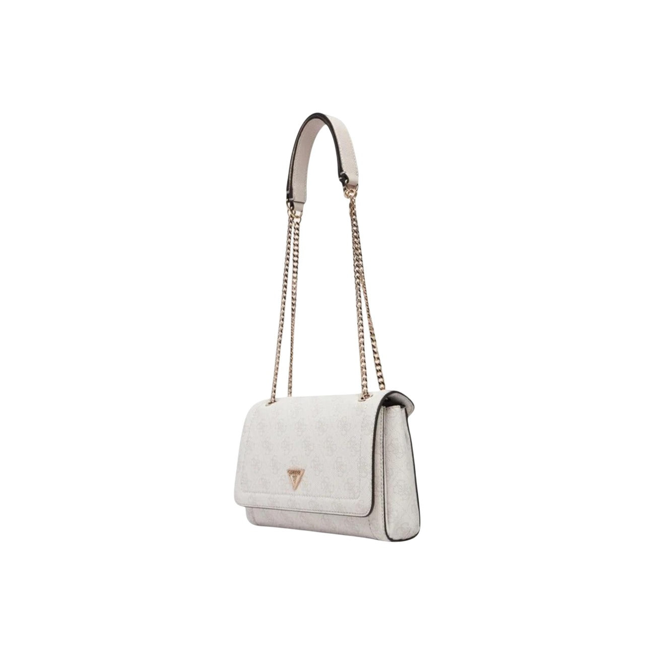 Guess Borsa Donna