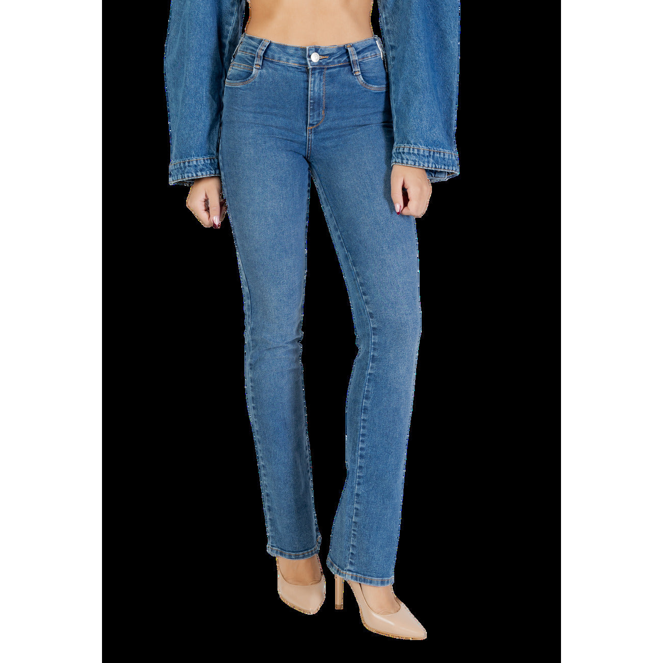Colcci Jeans Donna