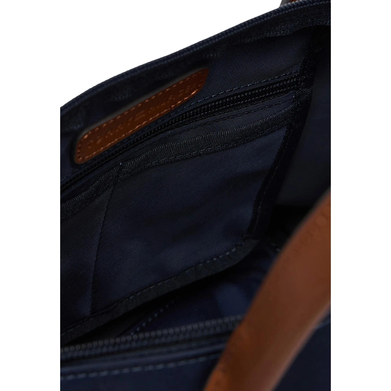Tommy Hilfiger Borsa Donna