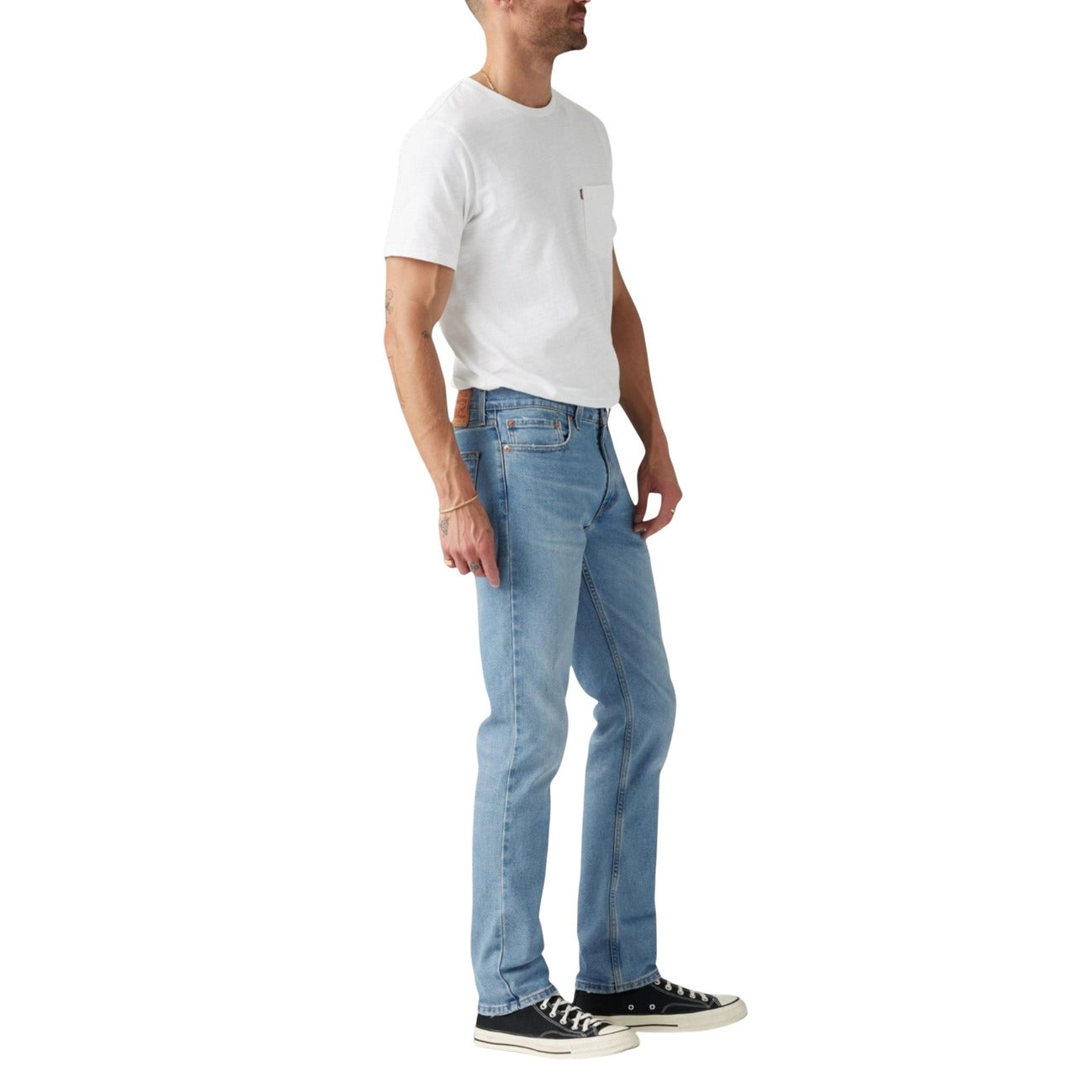 Levi`s Jeans Uomo
