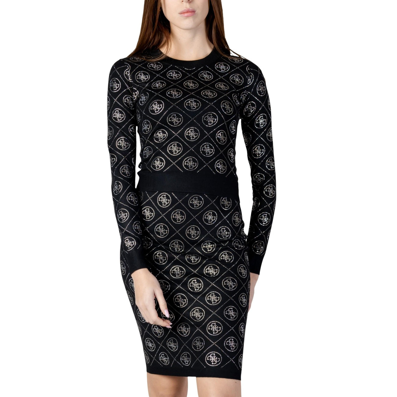 Guess Maglia Donna