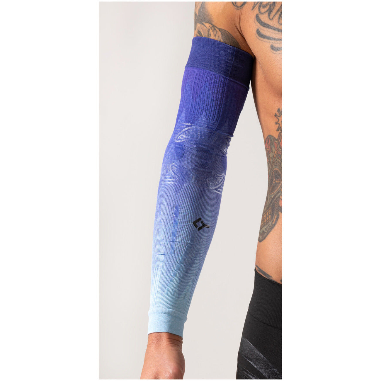 Flo-ky Uomo Sport
