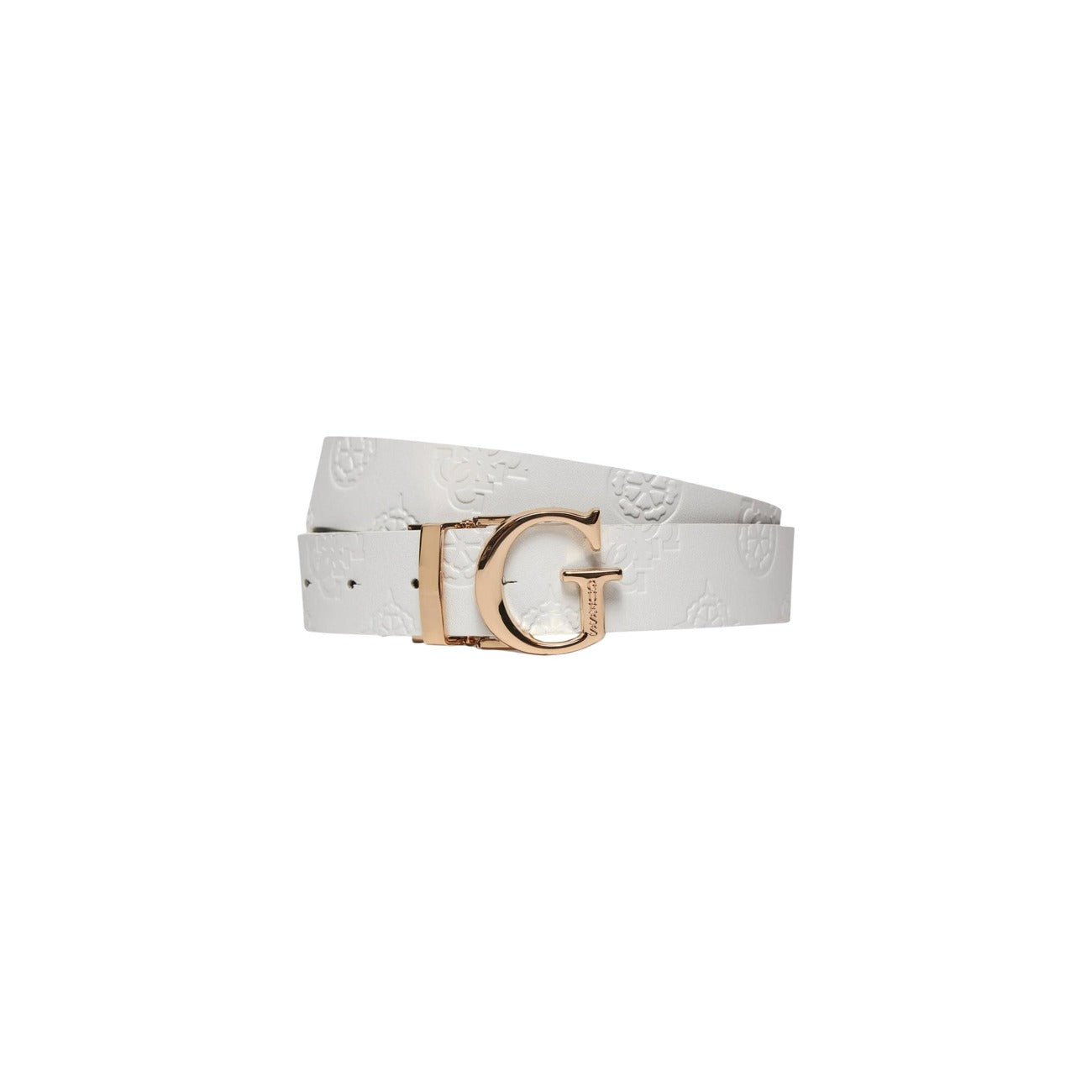 Guess Cintura Donna