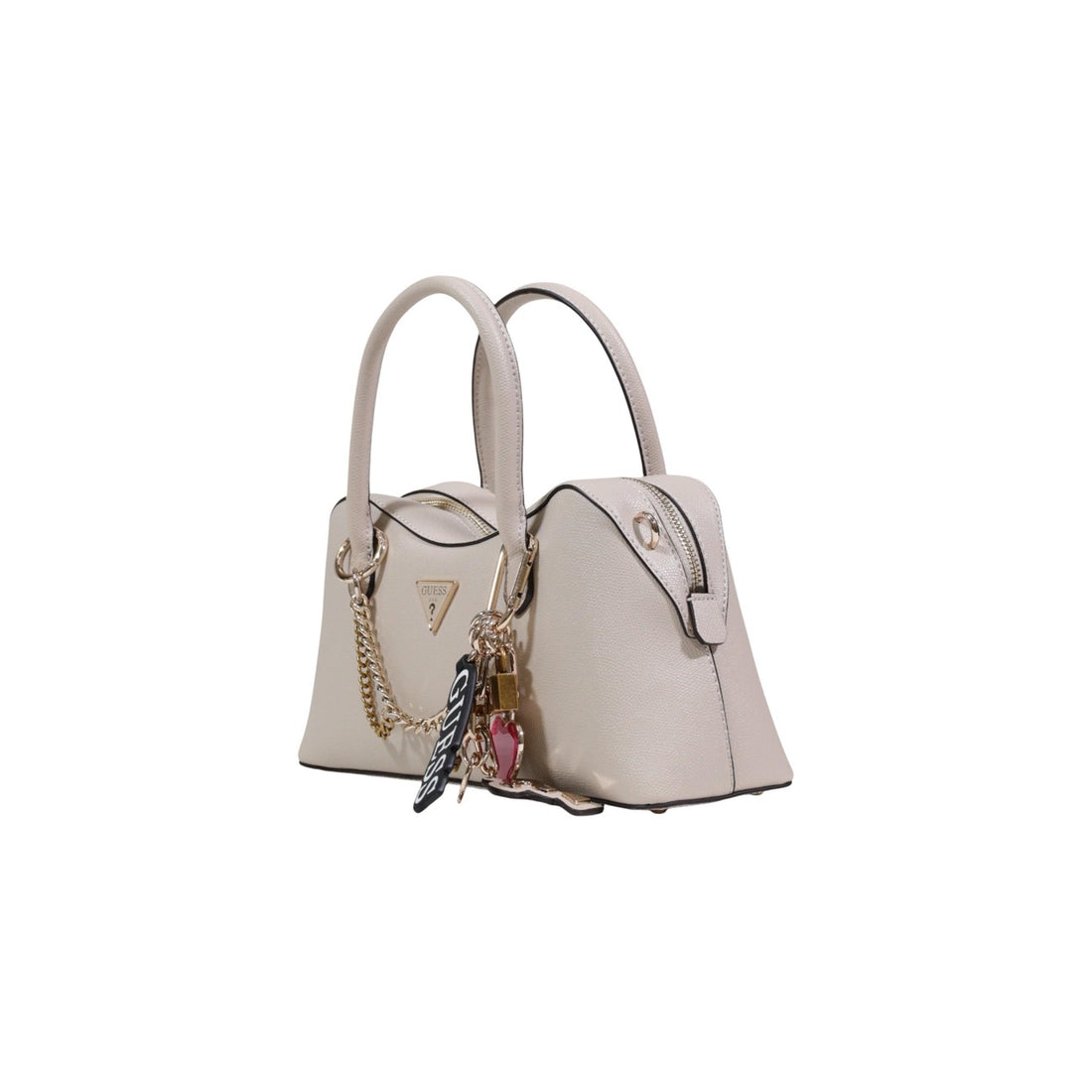 Guess Borsa Donna