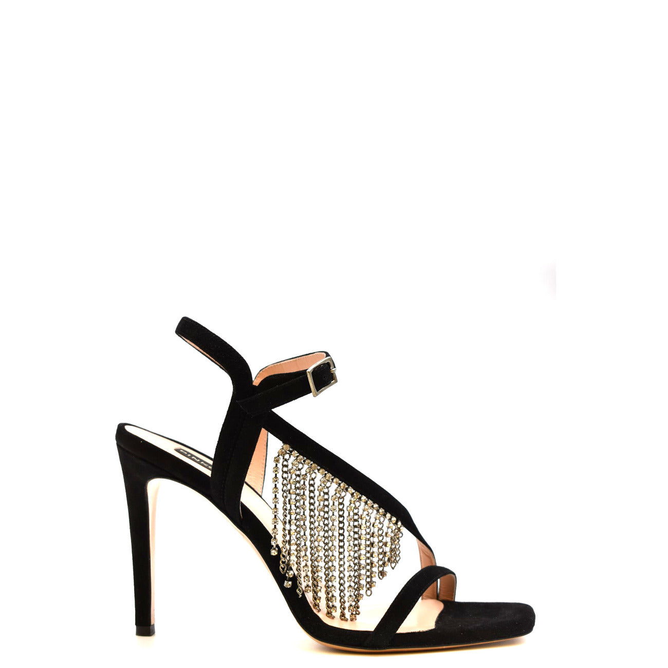 Pinko Sandali Donna