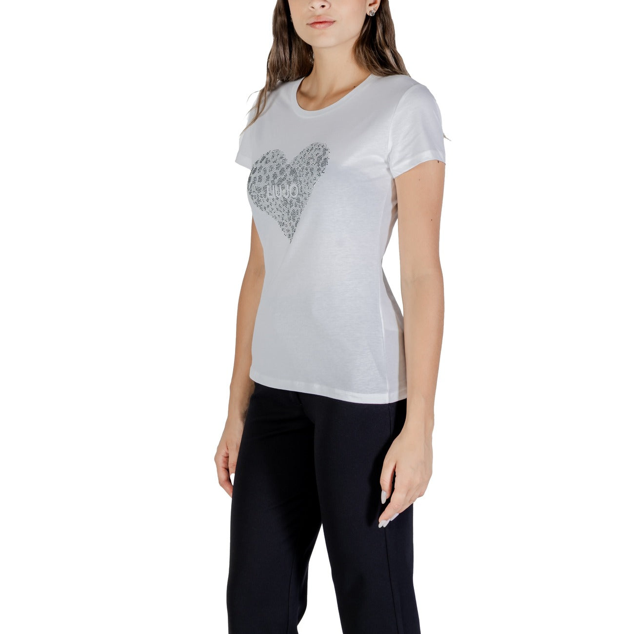 Liu Jo T-Shirt Donna