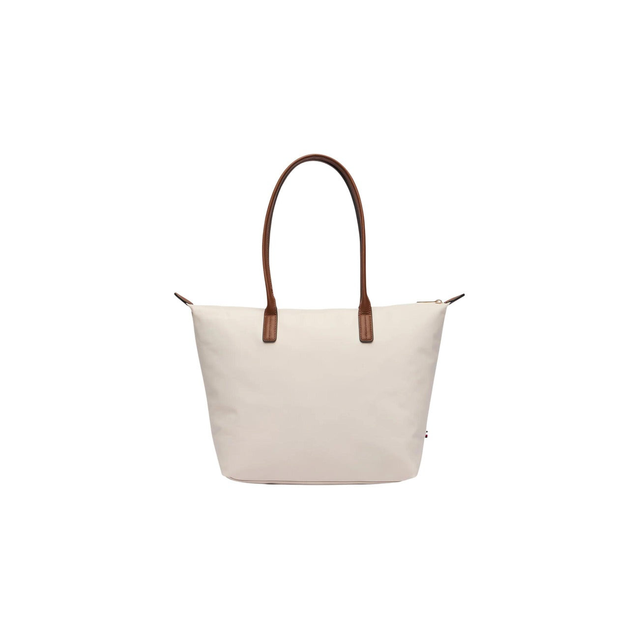 Tommy Hilfiger Borsa Donna