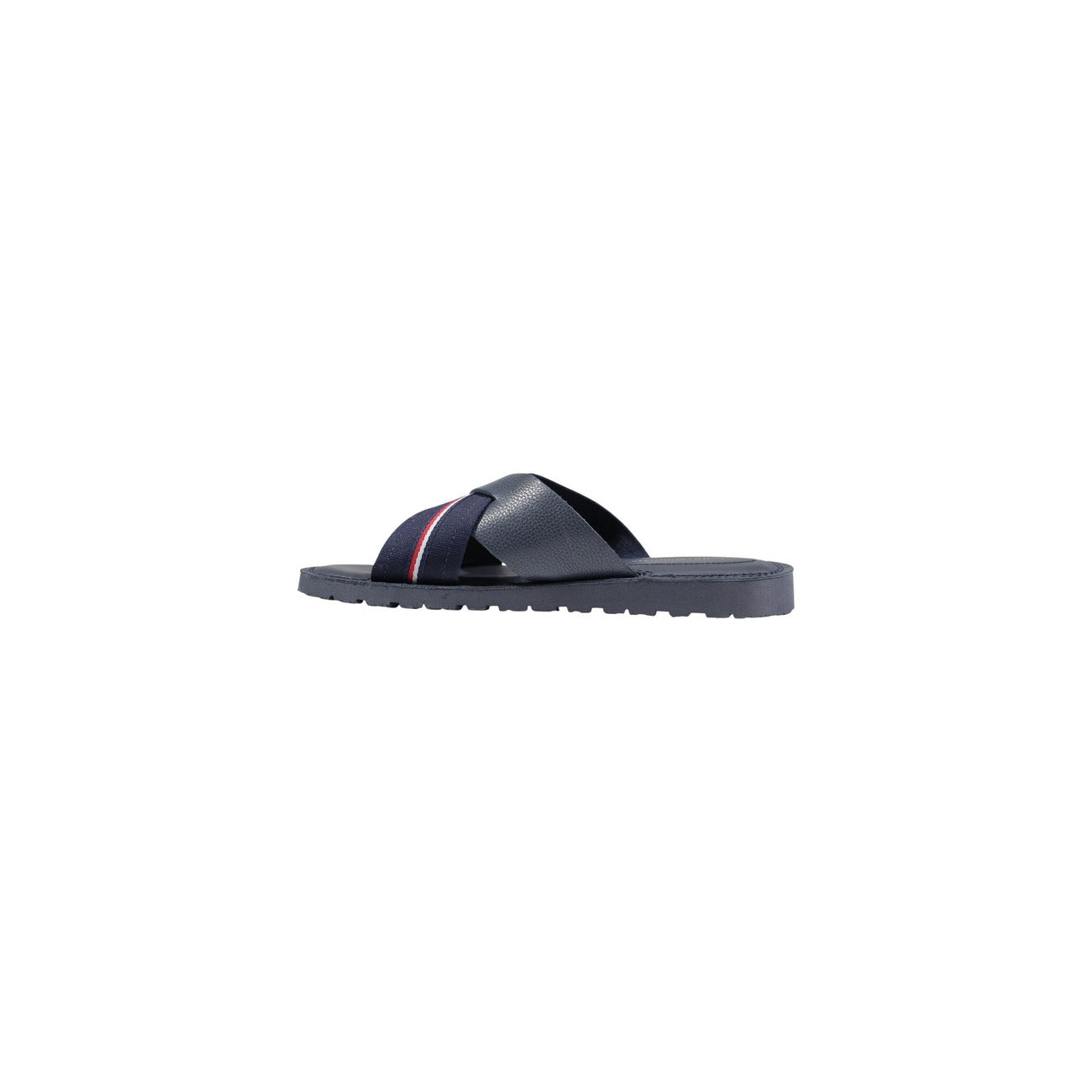 Tommy Hilfiger Ciabatte Uomo