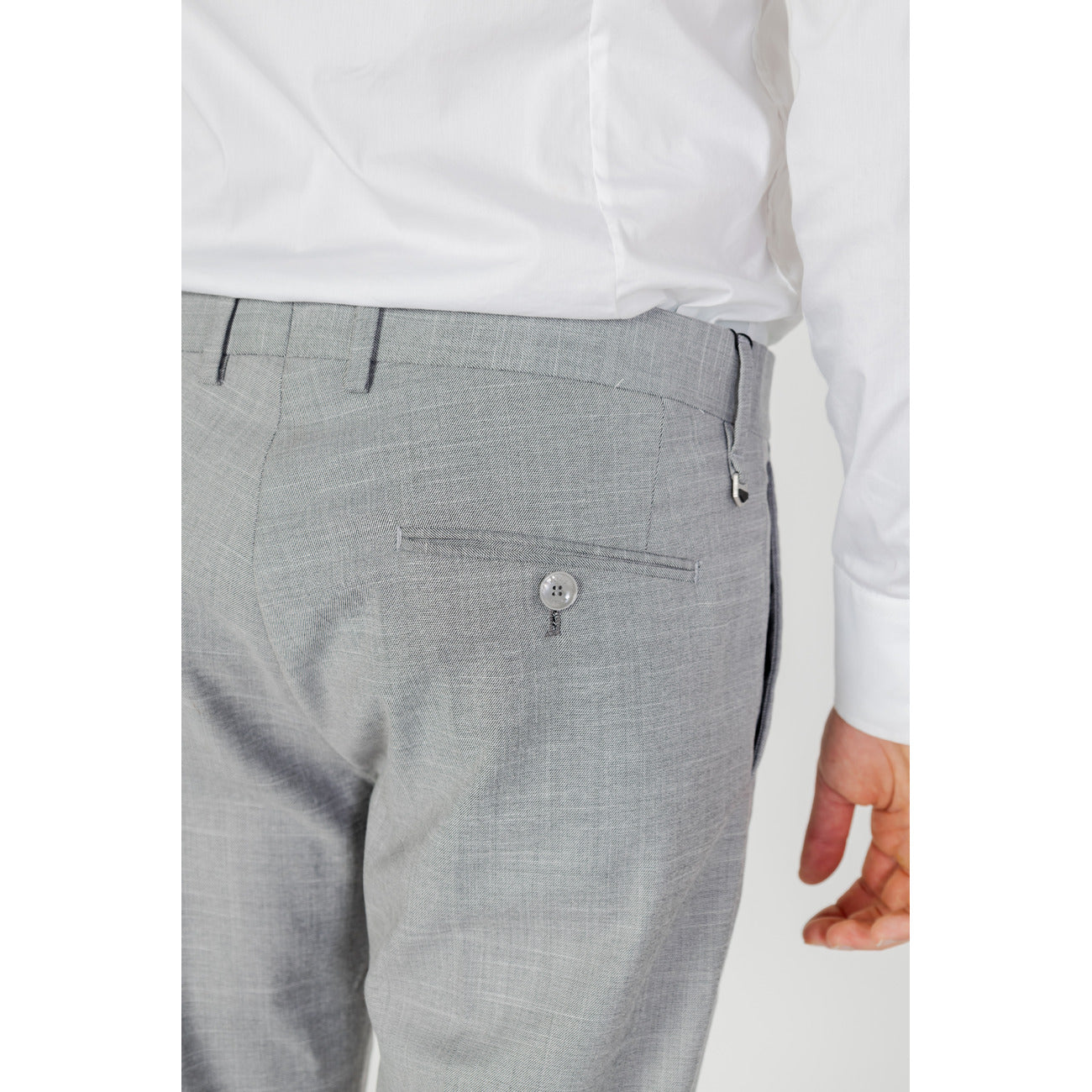 Antony Morato Pantaloni Uomo