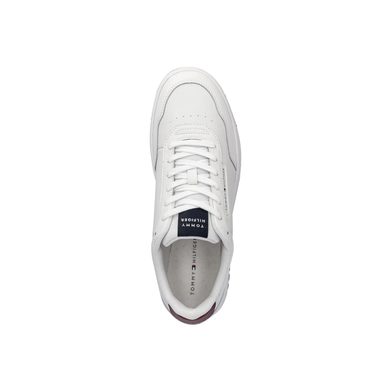 Tommy Hilfiger Sneakers Uomo