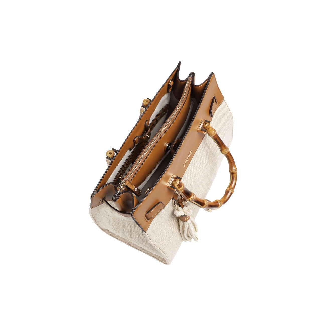 Liu Jo Borsa Donna