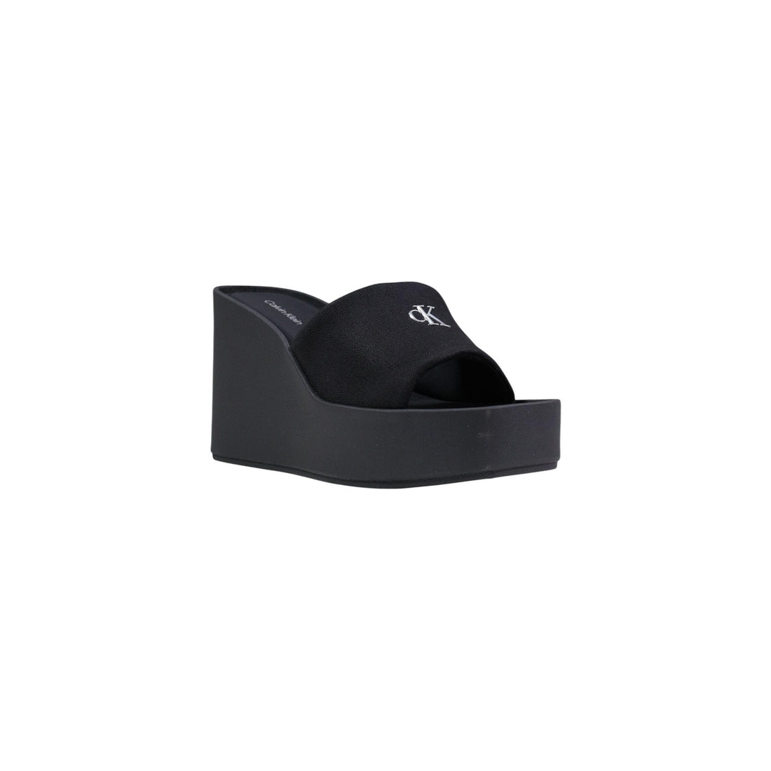 Calvin Klein Ciabatte Donna