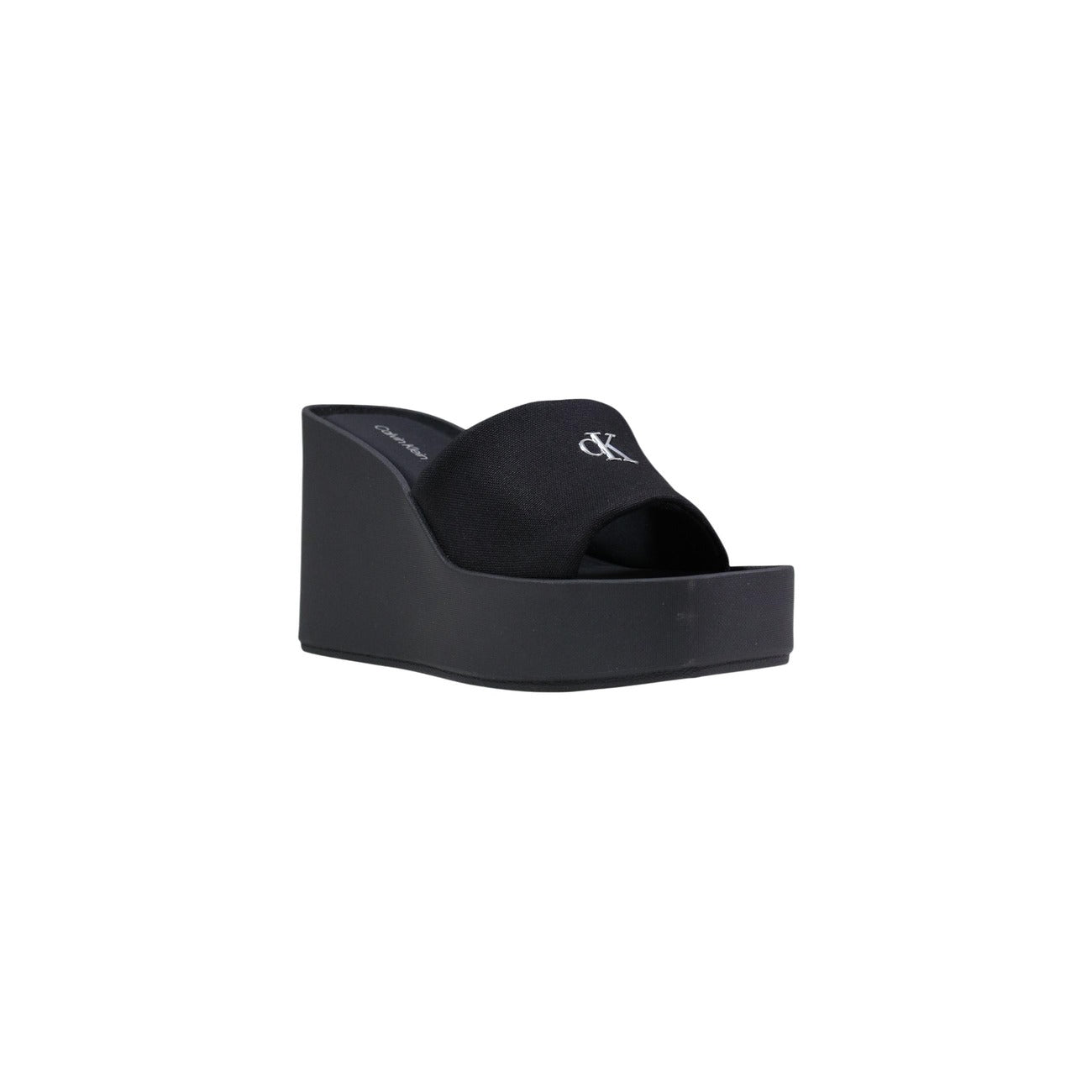 Calvin Klein Ciabatte Donna