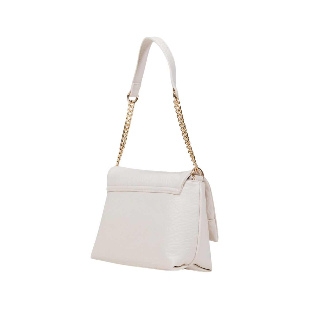 Liu Jo Borsa Donna