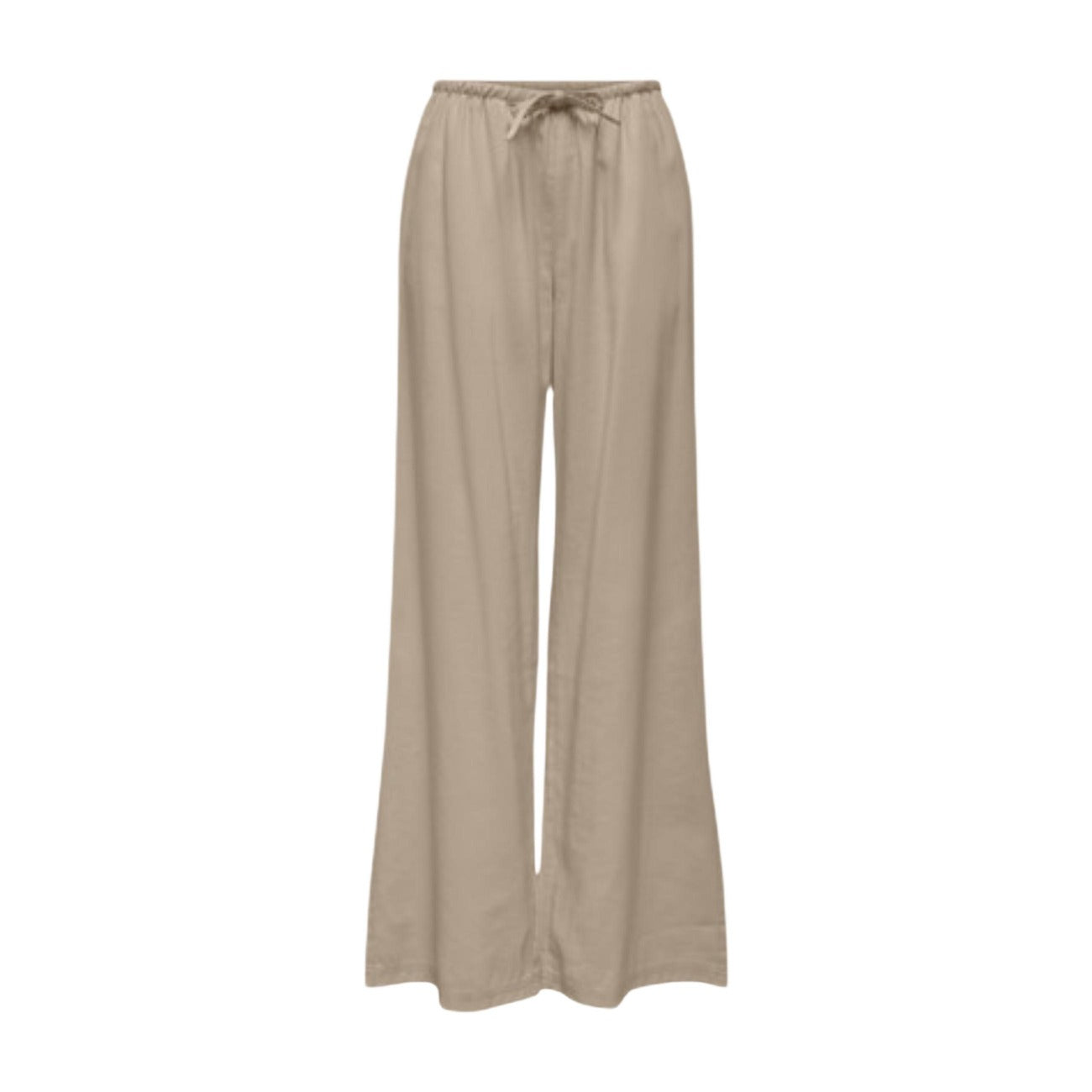 Only Pantaloni Donna