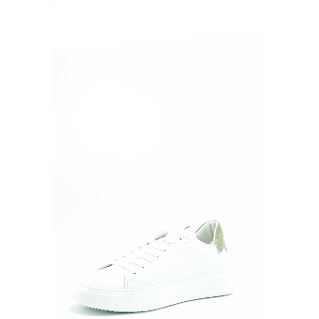 Philippe Model Sneakers Uomo