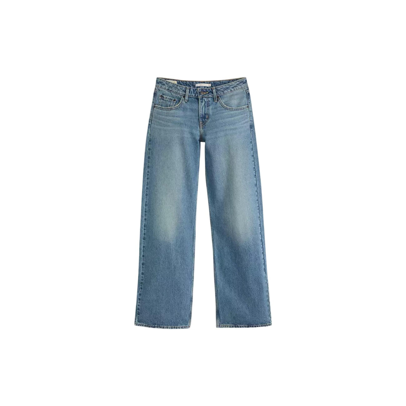 Levi`s Jeans Donna