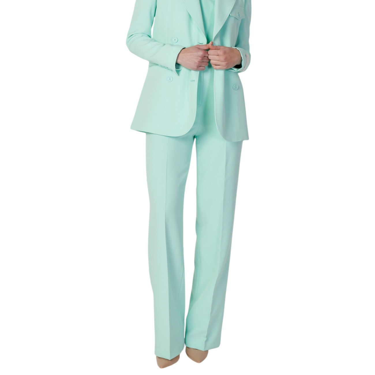 Hinnominate Pantaloni Donna
