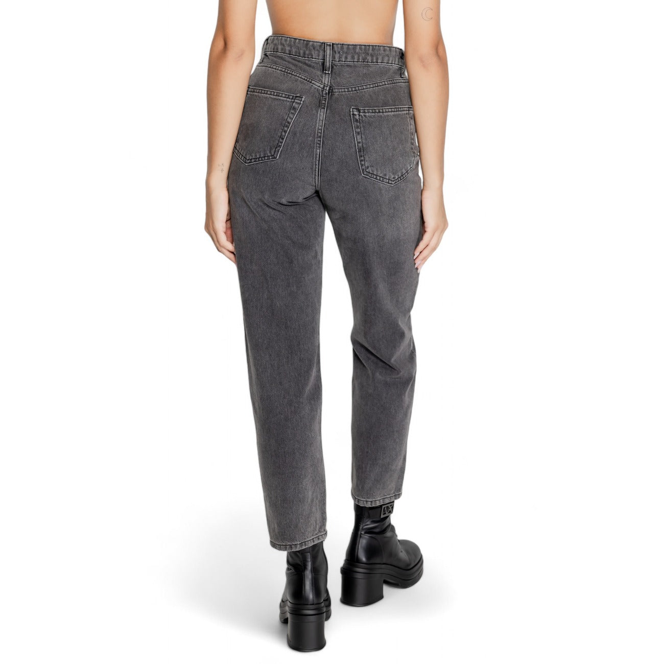 Only Jeans Donna