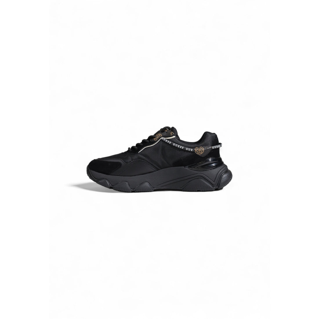 Guess Sneakers Donna