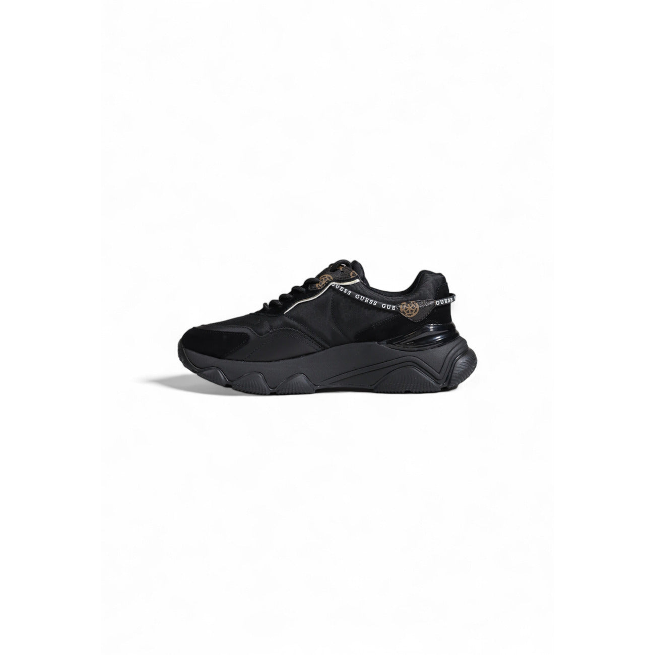 Guess Sneakers Donna