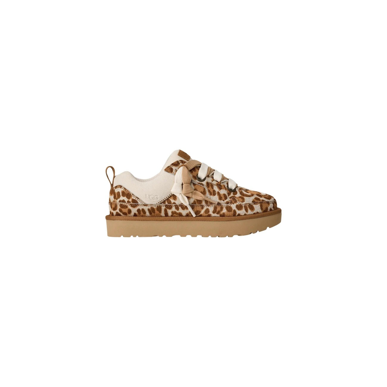 Ugg Sneakers Donna