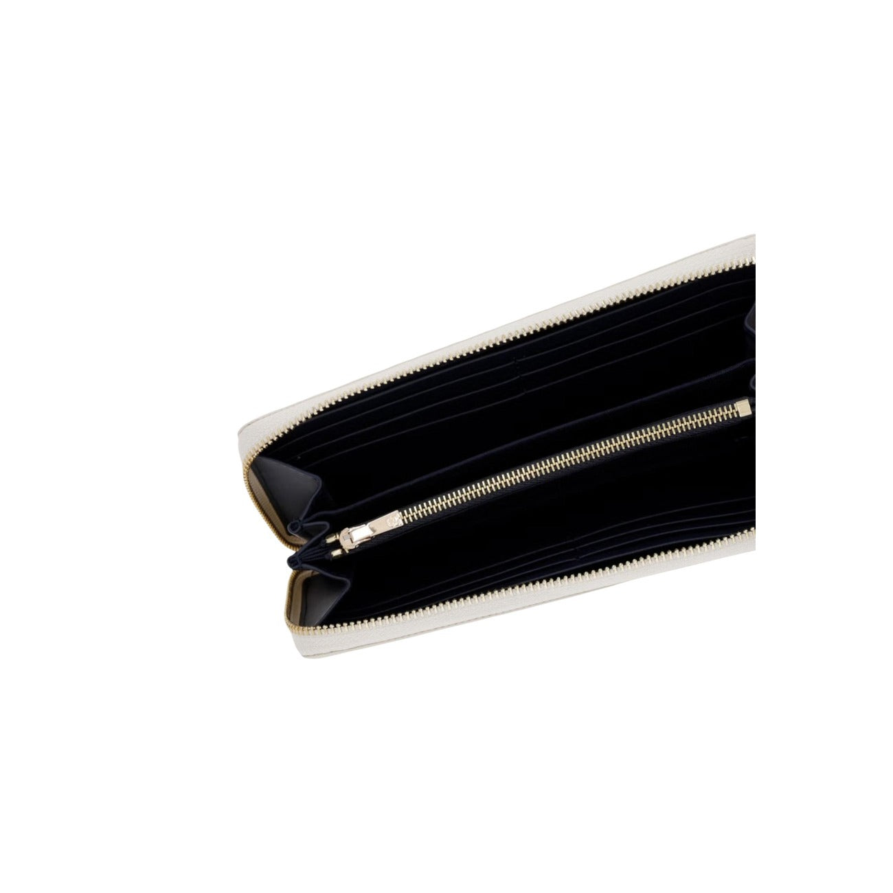 Tommy Hilfiger Portafogli Donna