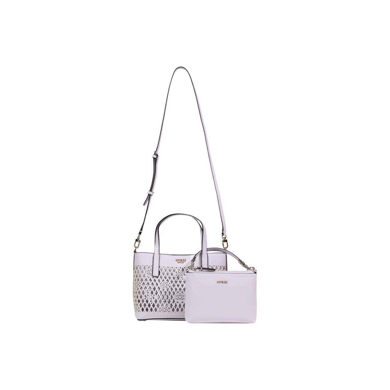 Guess Borsa Donna