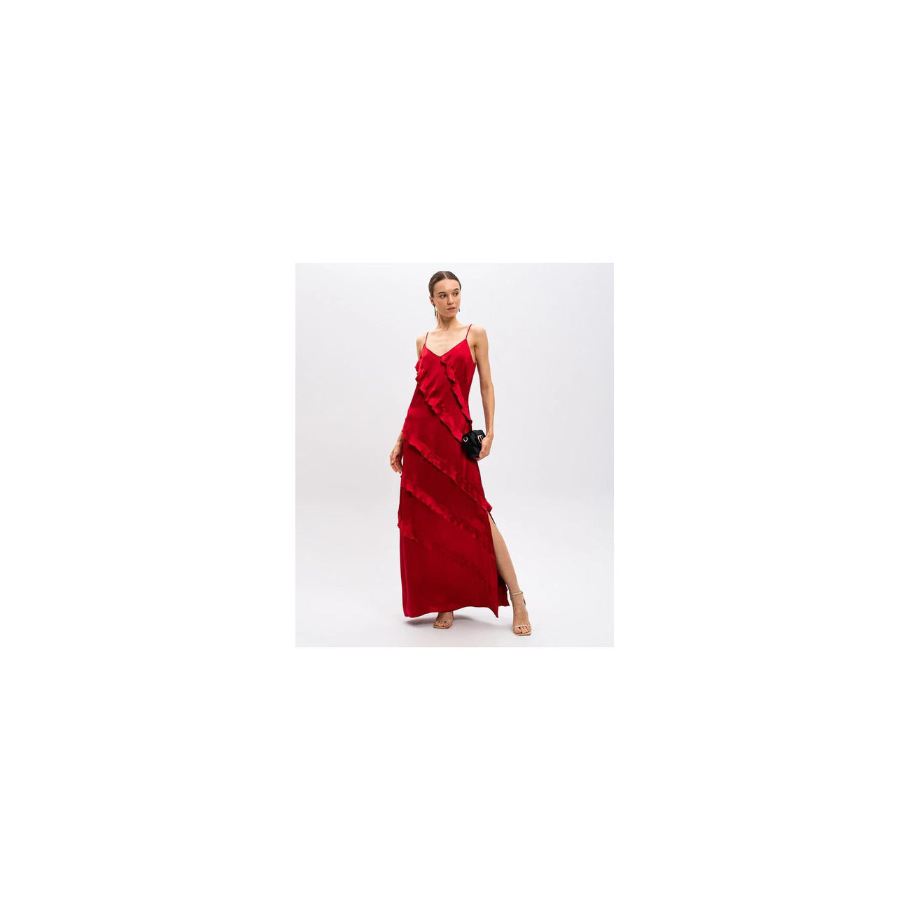 Twinset Abito Donna