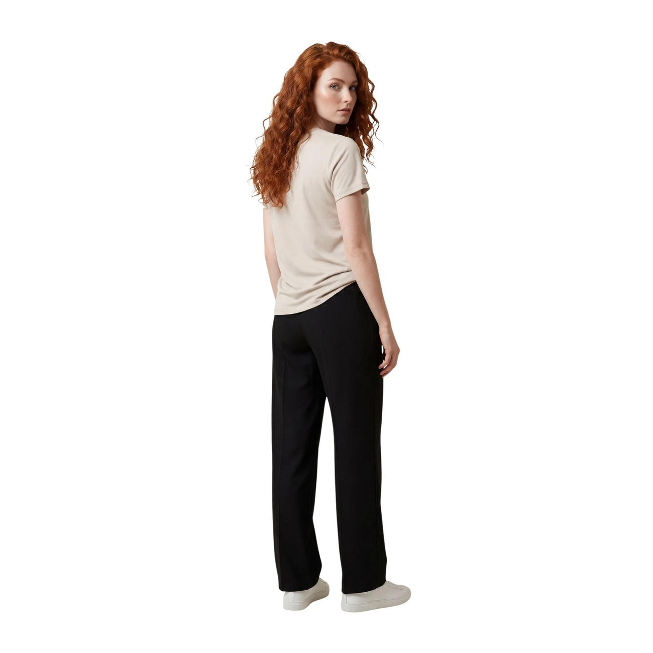 Guess T-Shirt Donna