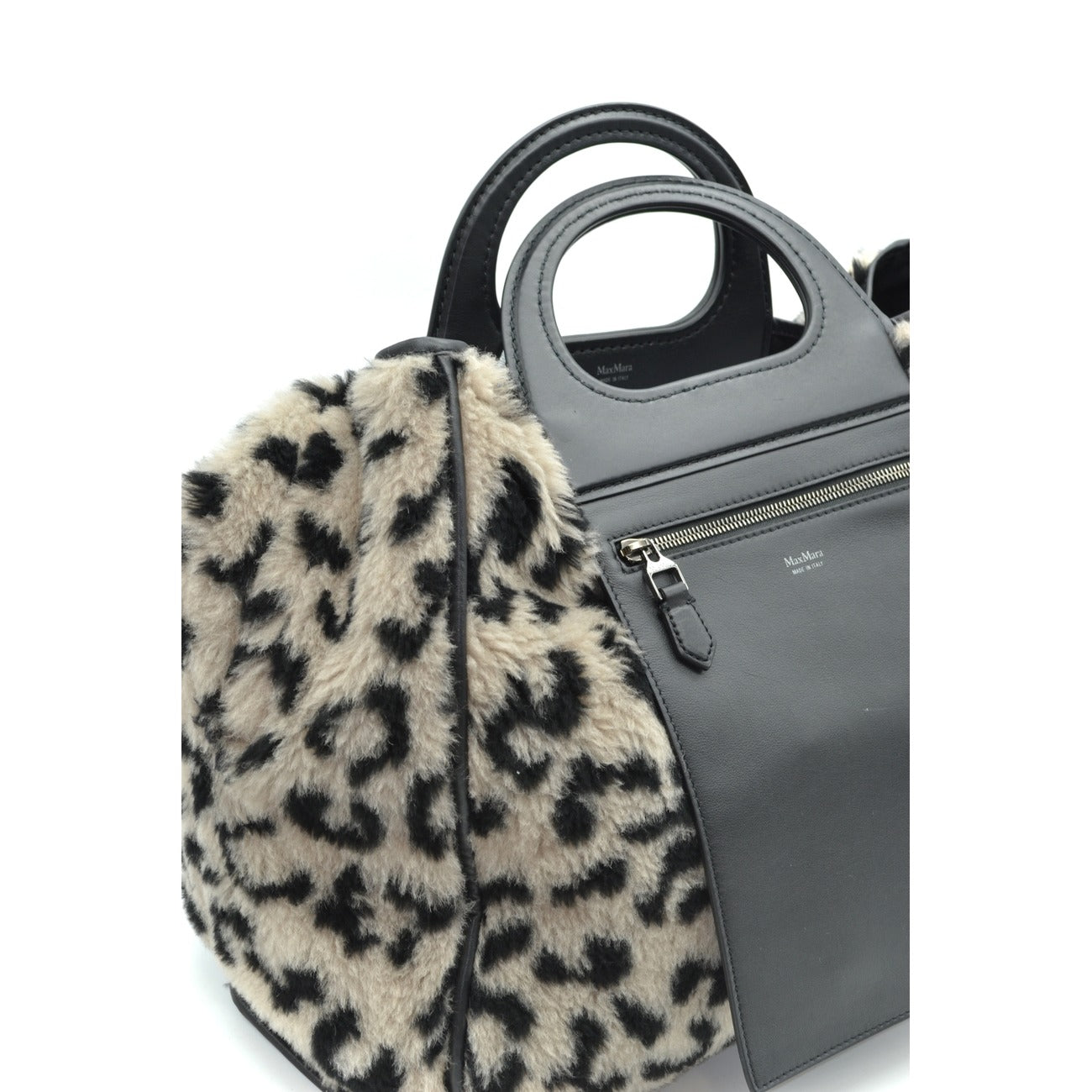 Maxmara Borsa Donna