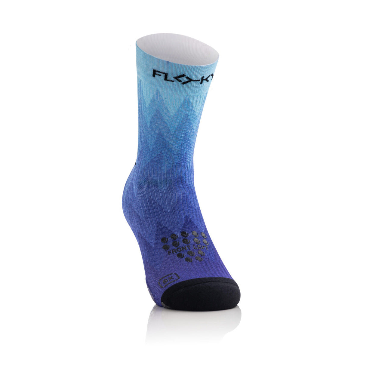 Flo-ky Uomo Sport