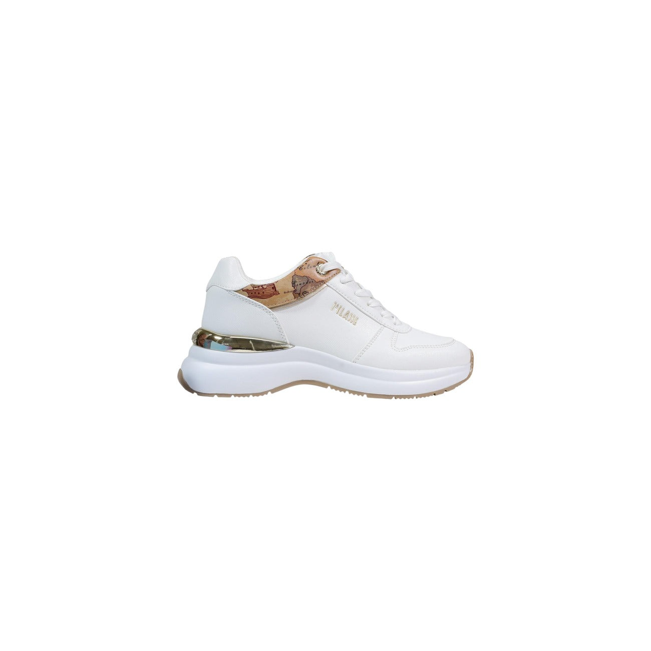 Alviero Martini Prima Classe Sandali Donna