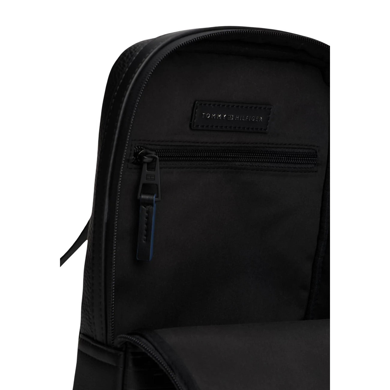 Tommy Hilfiger Borsa Uomo