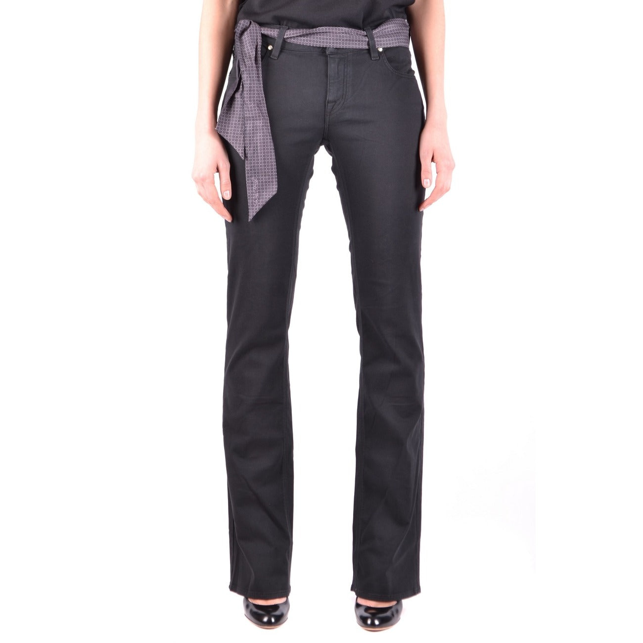 Jacob Cohen Jeans Donna