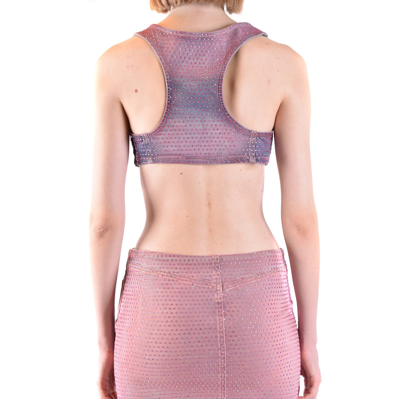 Diesel Top Donna