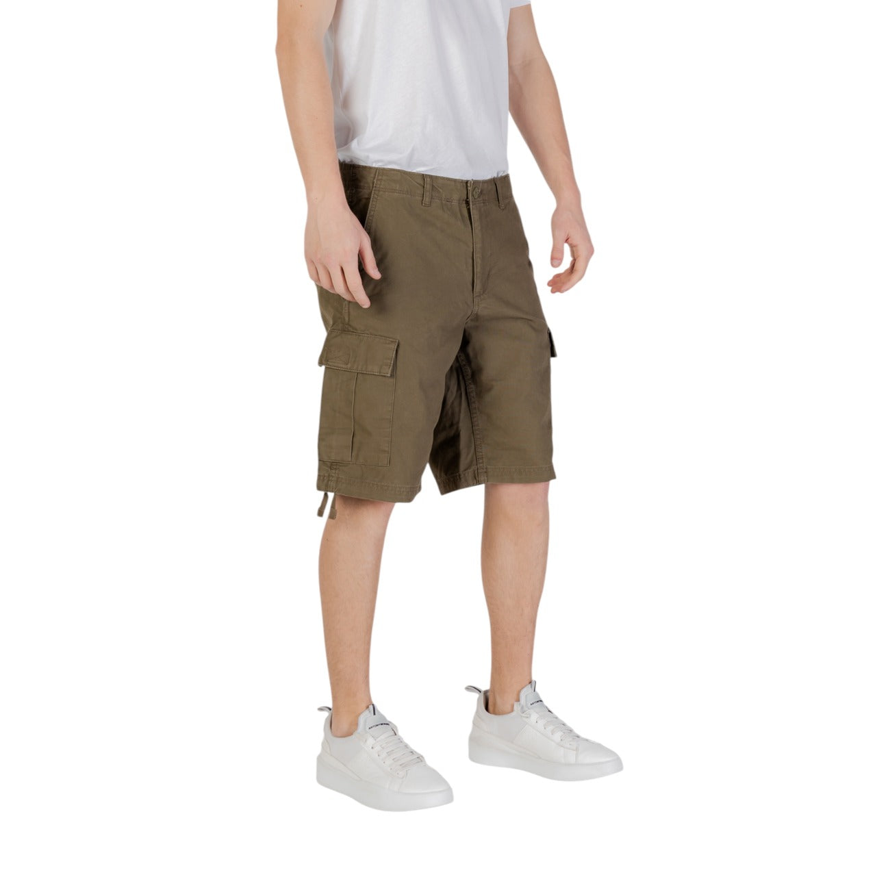 Jack & Jones Bermuda Uomo