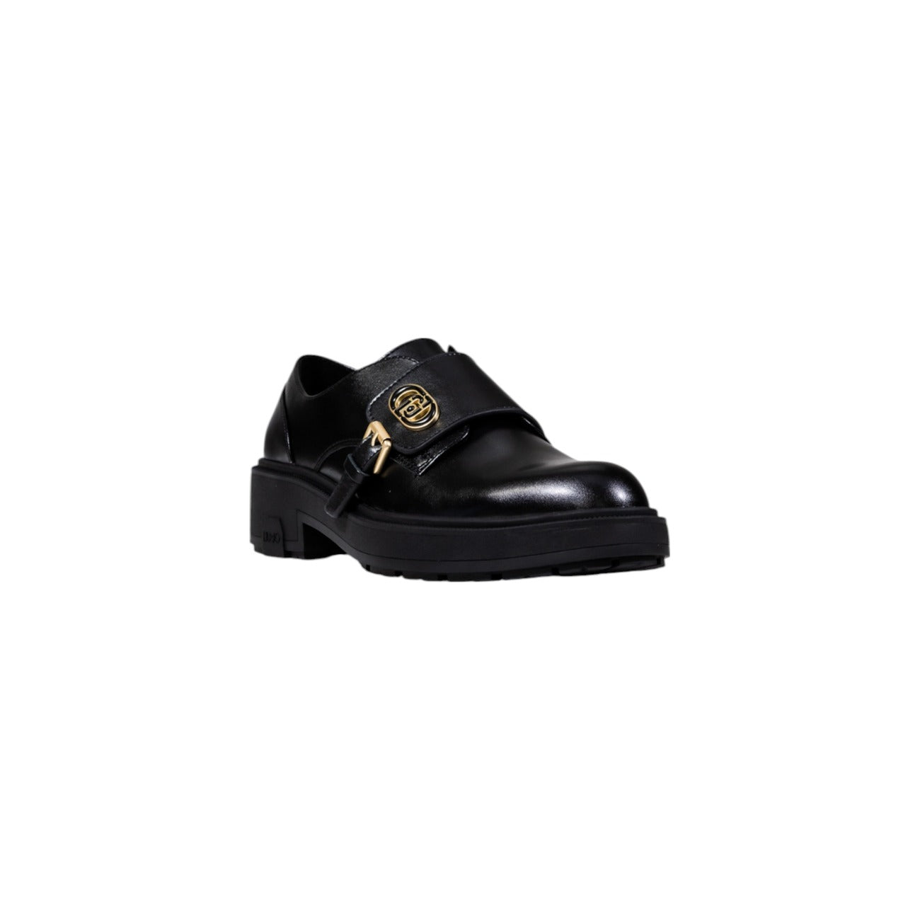 Liu Jo Scarpe Stringate Donna