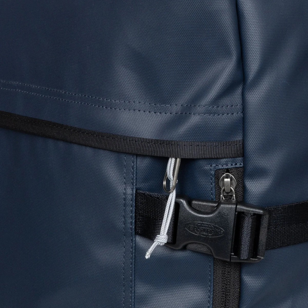 Eastpak Borsa Uomo
