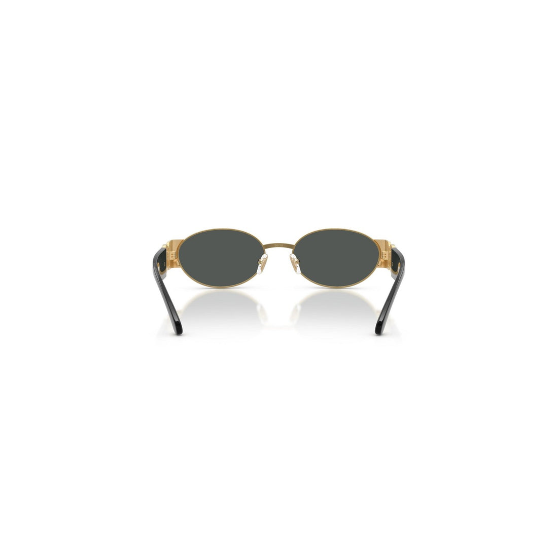 Versace Occhiali Da Sole Uomo