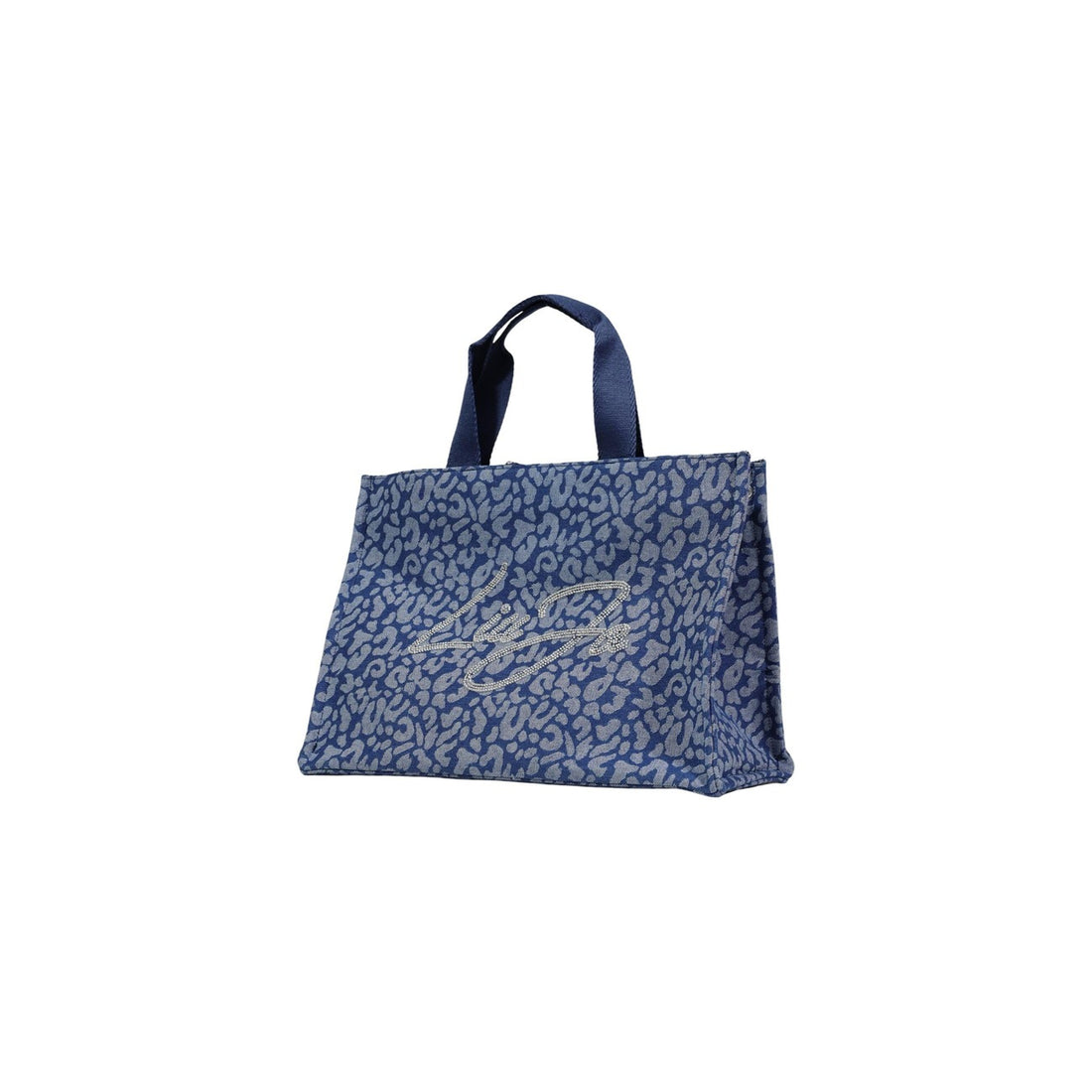 Liu Jo Borsa Donna