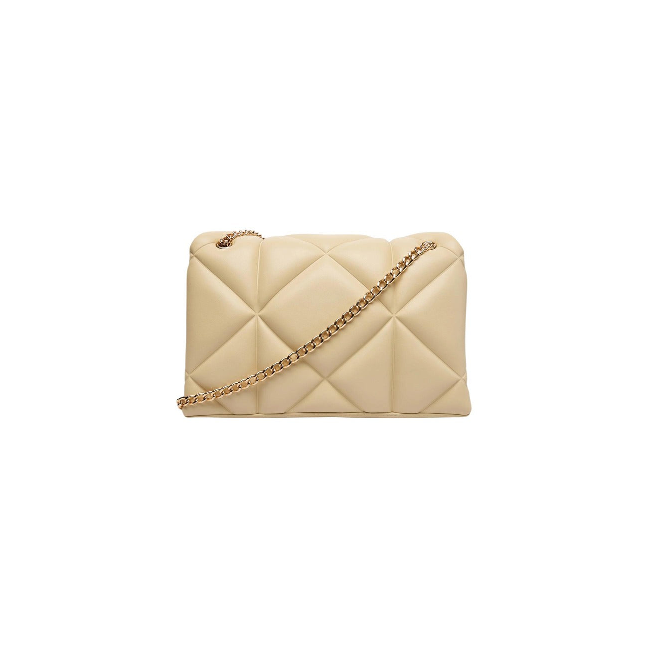 Love Moschino Borsa Donna