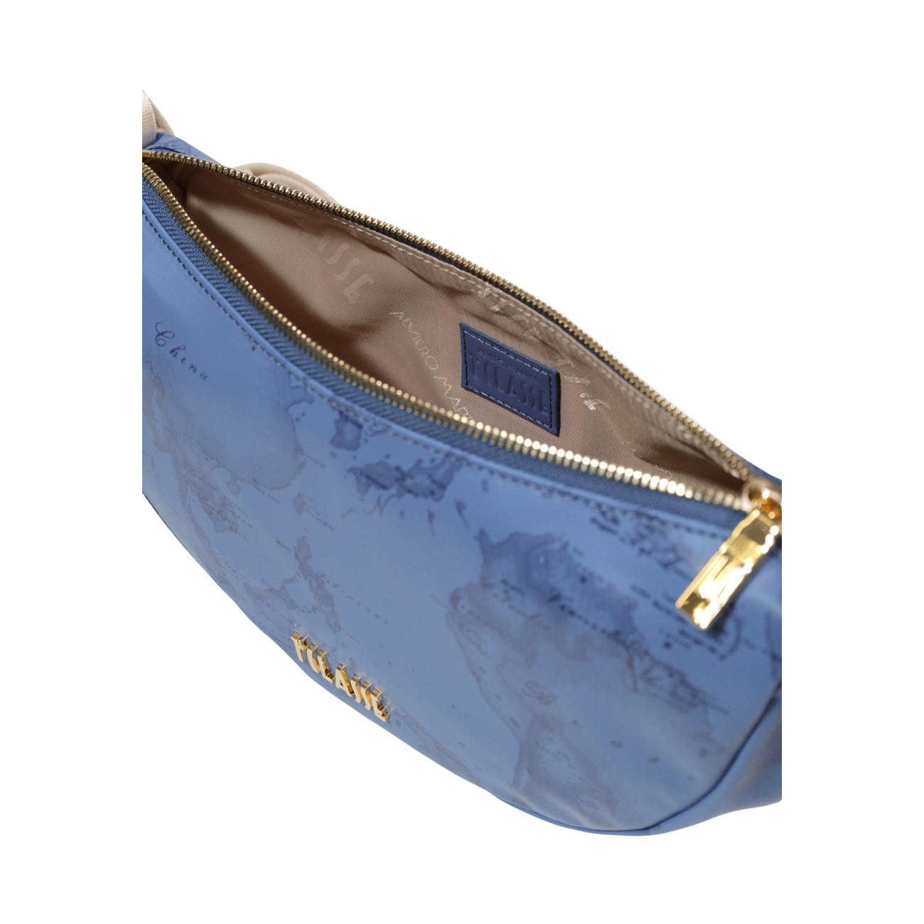 Alviero Martini Prima Classe Borsa Donna